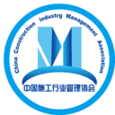 图标